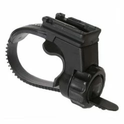 CAT EYE H-43N Flextight Bracket