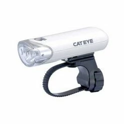 CAT EYE HL-EL 135N FRONT WHITE