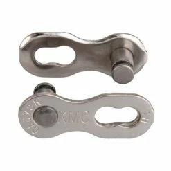 KMC Missing Link 8-7 Pinnlängd 7.3 Mm
