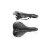 Selle Royal SR Sadel Premium Optica Dam GEL -CYKELDELAR Försäljningsbutik 54B1DE3A091N1