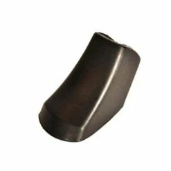 ATRAN VELO Atranvelo Droppsko Fyrkantshål