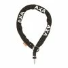 AXA RLC Plus 100 Plug-in Chain