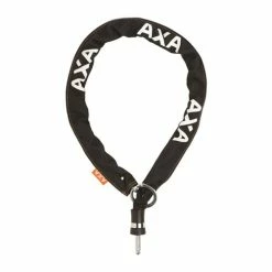 AXA RLC Plus 100 Plug-in Chain
