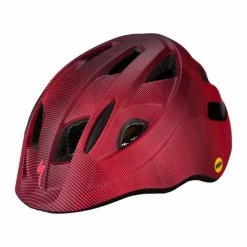 SPECIALIZED BODY Mio Toddler Mips Cast Berry 46-51 Cm