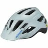 SPECIALIZED BODY Shuffle Led Ice Blue Mips 52-57 Cm -CYKELDELAR Försäljningsbutik 60021 1622