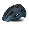 SPECIALIZED BODY Shuffle Led Cast Blue Mips 52-57 Cm