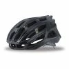 SPECIALIZED BODY S3 Black 57-63