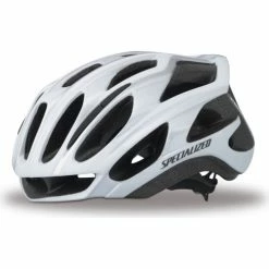SPECIALIZED BODY Propero II White 51-57 Cm