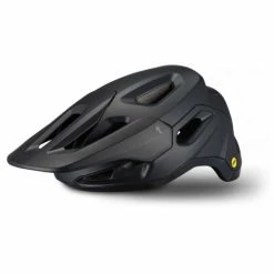 SPECIALIZED BODY Tactic 4 Matte Black 55-59 Cm