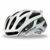 SPECIALIZED BODY S-WORKS PREVAIL White 51-57 Cm -CYKELDELAR Försäljningsbutik 607E 4352