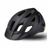 SPECIALIZED BODY Centro LED MIPS CE BLACK 56-60 Cm