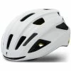 SPECIALIZED BODY Align II MIPS White M/L 56-60 Cm -CYKELDELAR Försäljningsbutik 60821 1023