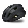 SPECIALIZED BODY Align II MIPS Black S/M 52-56 Cm -CYKELDELAR Försäljningsbutik 60821 1042
