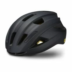 SPECIALIZED BODY Align II MIPS Black S/M 52-56 Cm