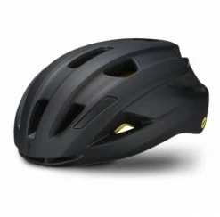 SPECIALIZED BODY Align II MIPS Black M/L 56-60 Cm