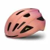 SPECIALIZED BODY Align II MIPS Vivid Coral M/L 56-60 Cm -CYKELDELAR Försäljningsbutik 60822 1033