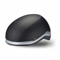 SPECIALIZED BODY Mode Matte Black M 54-59 Cm