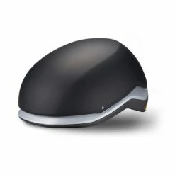 SPECIALIZED BODY Mode Matte Black L 57-63 Cm