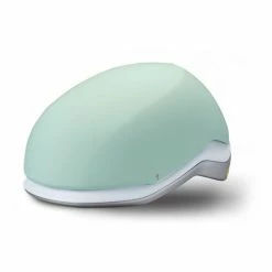 SPECIALIZED BODY Mode Matte CA White Sage M 54-59 Cm