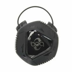SPECIALIZED BODY IP1-Snap Boa® Cartridge Dials RIGHT 52CM BLACK
