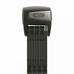 ABUS Bordo 6500A SmartX