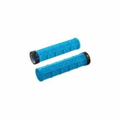 SUPACAZ Handtag Grizips Blå