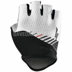 SPECIALIZED BODY SL PRO Black/White