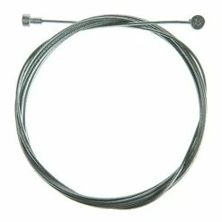 JAGWIRE Bromswire Universal 2000 Mm