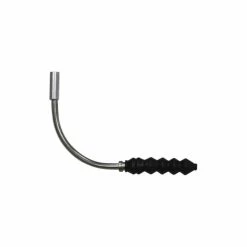 JAGWIRE Wirerör För V-broms 90grader