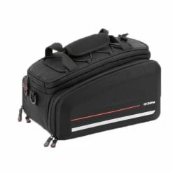 Zefal Packväska Z-Traveler 80 32 Liter