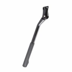 ATRAN VELO Atranvelo Stöd Parko DV 26-29 Tum KSA 18 Mm