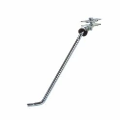 ATRAN VELO Atranvelo Stöd Mego 38 26 Tum