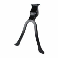 ATRAN VELO Atranvelo Stöd Moove Dubbel 28 Tum 320 Mm