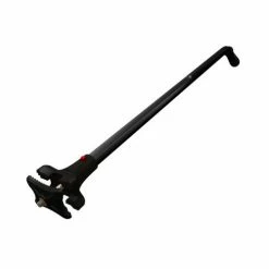 ATRAN VELO Atranvelo Hjälphandtag