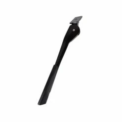 ATRAN VELO Atranvelo Stöd DUX CENTER 24-28 Tum