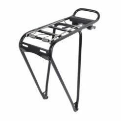 ATRAN VELO Atranvelo Pakethållare Tour Lite 28 AVS