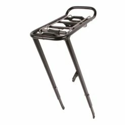 ATRAN VELO Atranvelo F-Fix Extender R360 Mm AVS