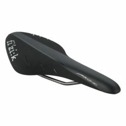 Fizik ARIONE R3 BL/BL LARGE 210 G