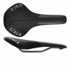 Fizik ANTARES R3 BL/BL LARGE 205g