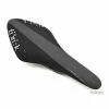 Fizik ARIONE R3 AN/BL REGULAR 200 G