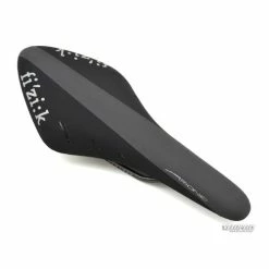 Fizik ARIONE R3 AN/BL REGULAR 200 G