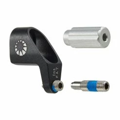 Växelöraskydd Bike Attitude