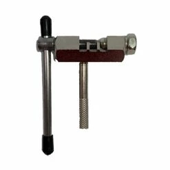 Kedjebrytare STD Bike Attitude