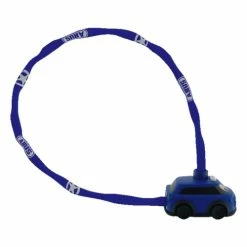 ABUS Kättinglås 1510 Security Department