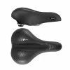 Selle Royal SR Sadel Classic Avenue Dam GEL