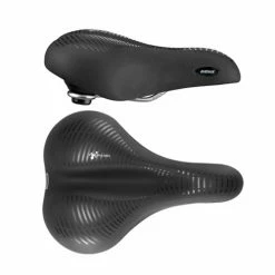 Selle Royal SR Sadel Classic Avenue Dam GEL