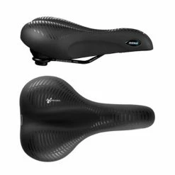 Selle Royal SR Sadel Classic Avenue Herr GEL