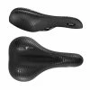 Selle Royal SR Sadel Classic Alpine Unisex GEL -CYKELDELAR Försäljningsbutik 8468HGCA48096
