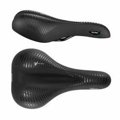 Selle Royal SR Sadel Classic Alpine Unisex GEL