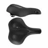 Selle Royal SR Sadel Classic Freetime Unisex GEL -CYKELDELAR Försäljningsbutik 8493DGEA88096